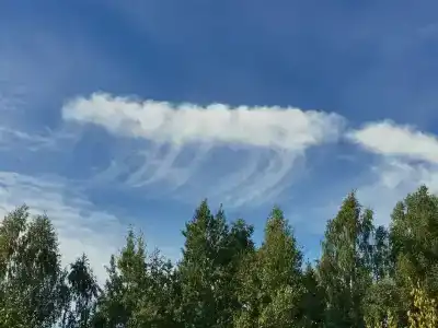 Ice-пляж - 38