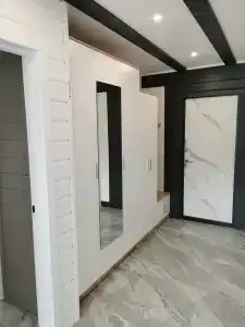 Altay dream house - 49