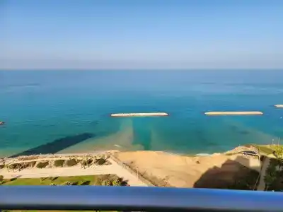 Ramada & Suites by Wyndham Netanya - 2