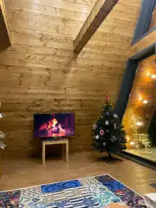 Ильинка лес - 78