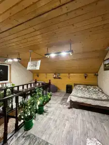 Валентайн - 12