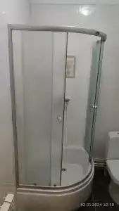 Эсквайр Хаус - 15