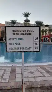 The Grand Resort - 65