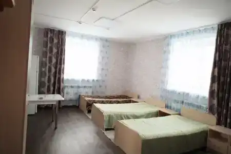 Ландыши - 20