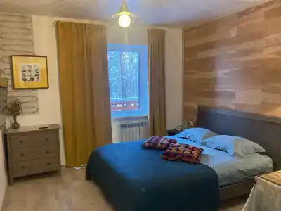 Доброе утро - 30