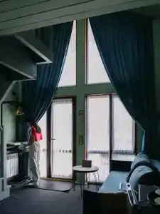 Dacha BaikalEco - 59