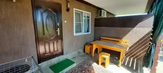 Kosadolgaya - 13