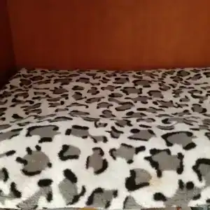 Гостевой комплекс Олимп - 24