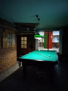 Панский сад - 66