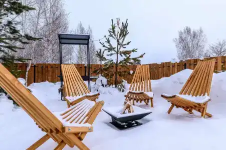 ZastavaVillage - 20
