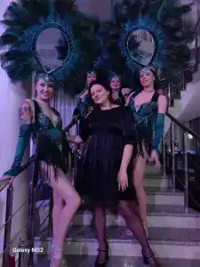 Ануш - 18