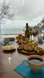 Амбассадор - 56