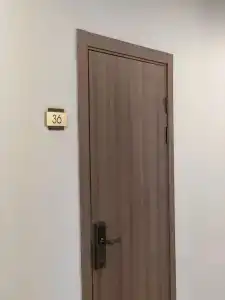 Сытый Папа - 45