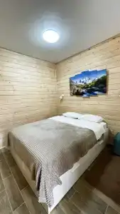 Частный дом - 9