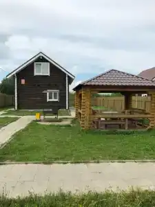 Гремячево - 30