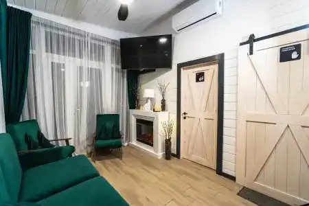 View Ga Волочаевка - 49