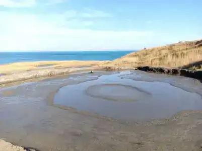 Азов Бриз - 60