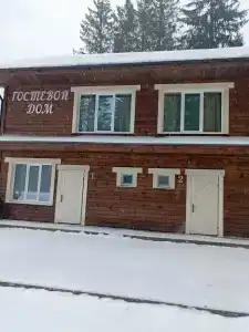 Прудок - 20