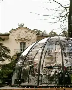 Кронон Парк - 23