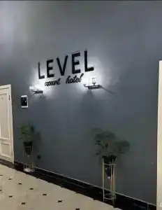Level - 1
