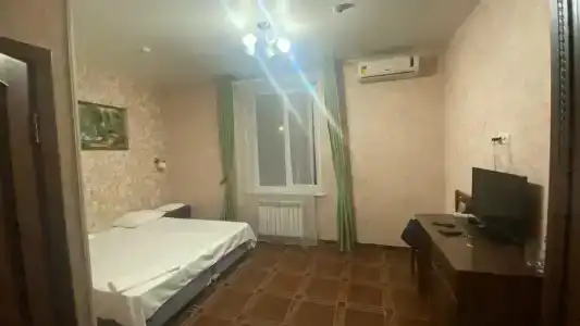 Аура - 23