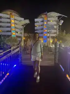 Alaiye Resort & Spa - Ultra All Inclusive - 69