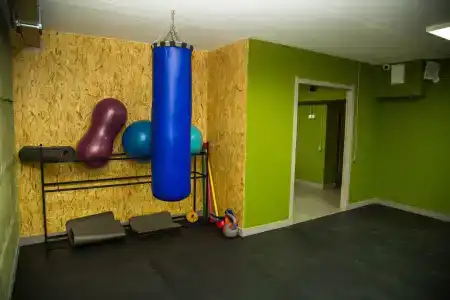 Вологодские берега - 62