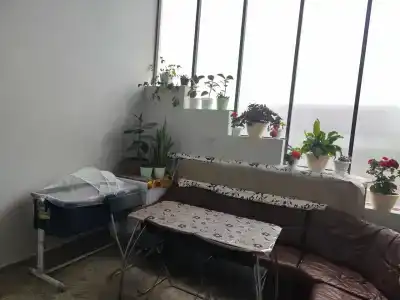 Московский - 53