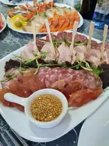 Каzан - 18
