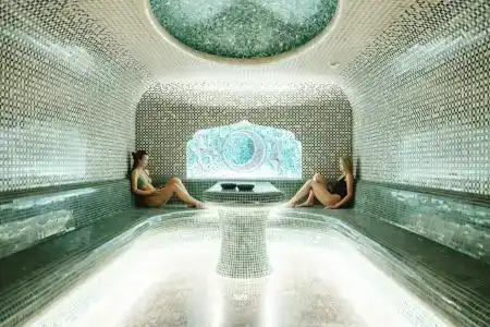 Oreanda Resort & SPA - 33