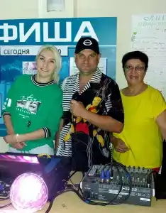 Корабельная роща - 46