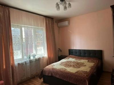 Лиана - 6