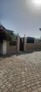 premium park apart otel - 11