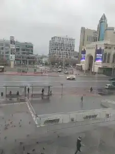 ShelterS Тульская - 6