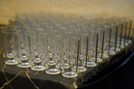 Байкал - Северное море - 54