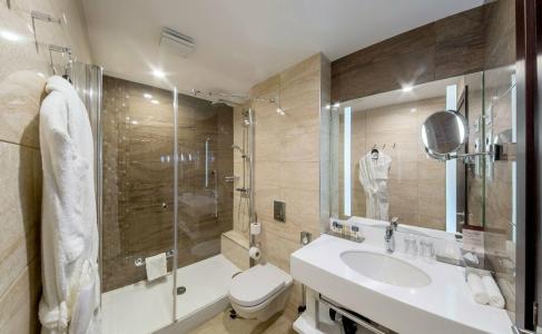 Башкирия - 53