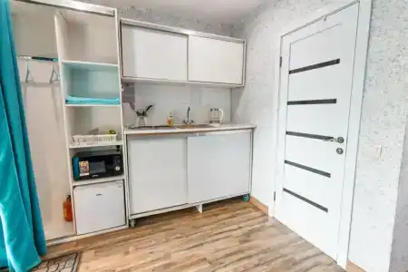 Смоленщина - 9