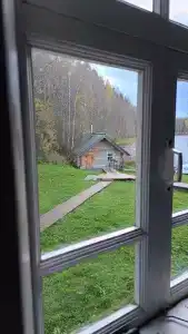Как у бабушки - 2