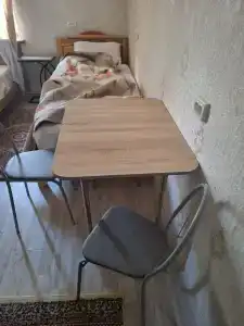 Руми - 27