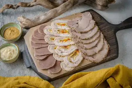 Ихтиолог - 49