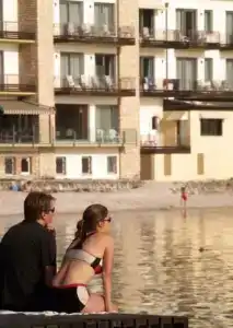 Val Di Sogno - Adults Only - 13