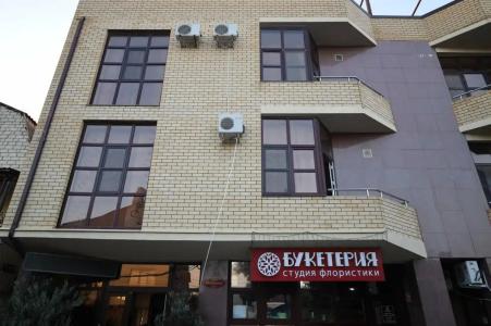 Вероза - 0