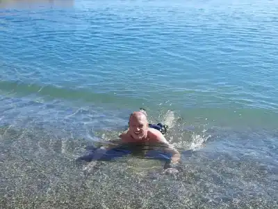 Дружба - 64