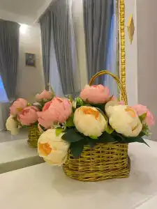 Лазаревых - 34