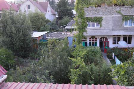 Pink Rai Inn - 15