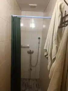 Стрелец - 41