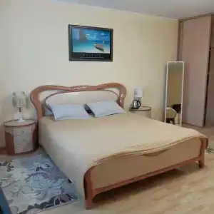 чик - 9