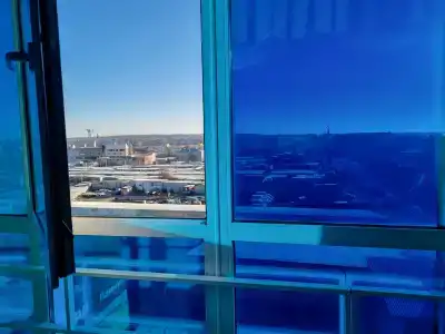 Пантера - 21