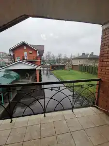 Постоялый Двор - 52