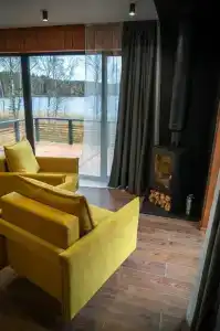 Jakoniemi village - 1